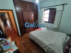 Casa com 3 Quartos à venda, 175m² no Jardim Santa Josefina, São Paulo - Foto 19