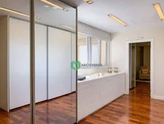 Apartamento com 4 Quartos para venda ou aluguel, 520m² no Alto de Pinheiros, São Paulo - Foto 33