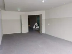 Conjunto Comercial / Sala à venda, 352m² no Centro, Rio de Janeiro - Foto 27