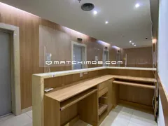 Conjunto Comercial / Sala à venda, 403m² no Centro, Rio de Janeiro - Foto 5