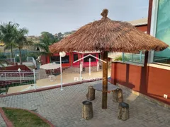 Casa de Condomínio com 9 Quartos para alugar, 600m² no Loteamento Village de Atibaia, Atibaia - Foto 77