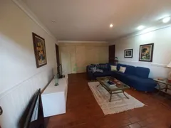 Casa de Condomínio com 4 Quartos à venda, 399m² no Quebra Frascos, Teresópolis - Foto 28