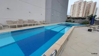 Apartamento com 3 Quartos à venda, 104m² no Belenzinho, São Paulo - Foto 19