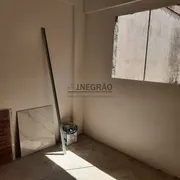 Apartamento com 2 Quartos à venda, 27m² no Vila Moinho Velho, São Paulo - Foto 14