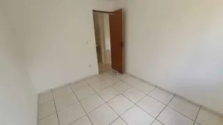 Casa com 2 Quartos à venda, 70m² no Bonfim, Salvador - Foto 8