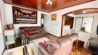 Casa com 3 Quartos à venda, 288m² no Contorno, Ponta Grossa - Foto 5