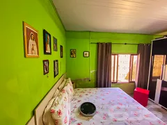 Casa com 5 Quartos à venda, 162m² no Comasa, Joinville - Foto 15
