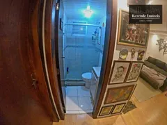 Apartamento com 2 Quartos à venda, 49m² no Santa Cândida, Curitiba - Foto 5