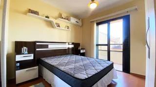 Apartamento com 5 Quartos à venda, 235m² no Centro, Guaratuba - Foto 30