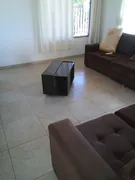 Casa de Condomínio com 4 Quartos à venda, 256m² no Centro, Aracoiaba da Serra - Foto 11