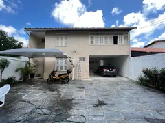 Casa com 4 Quartos à venda, 300m² no Cidade dos Funcionários, Fortaleza - Foto 1