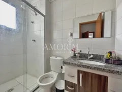 Apartamento com 3 Quartos à venda, 78m² no Vila Parque, Santana de Parnaíba - Foto 17