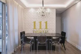 Apartamento com 3 Quartos à venda, 95m² no Condomínio Royal Park, São José dos Campos - Foto 10