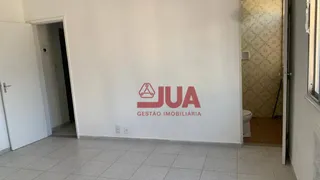 Conjunto Comercial / Sala para alugar, 60m² no Centro, Nova Iguaçu - Foto 6