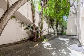 Casa com 5 Quartos à venda, 400m² no Cidade Jardim, São Paulo - Foto 48