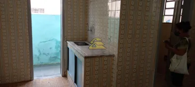 Apartamento com 3 Quartos à venda, 90m² no Cascadura, Rio de Janeiro - Foto 21