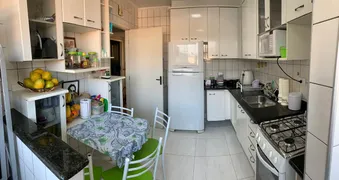 Apartamento com 2 Quartos à venda, 76m² no Jardim Bela Vista, Americana - Foto 3