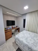 Casa de Condomínio com 4 Quartos à venda, 270m² no Buraquinho, Lauro de Freitas - Foto 17