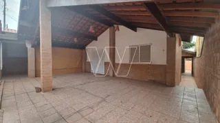 Casa com 4 Quartos à venda, 302m² no Nova Sousas, Campinas - Foto 30