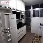 Apartamento com 2 Quartos à venda, 56m² no Freguesia do Ó, São Paulo - Foto 6