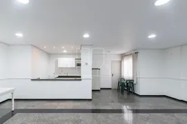 Apartamento com 3 Quartos à venda, 133m² no Vila Santo Estéfano, São Paulo - Foto 43