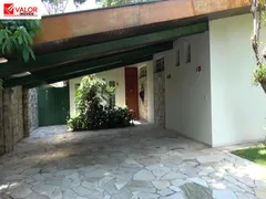 Casa com 3 Quartos à venda, 280m² no Caxingui, São Paulo - Foto 27