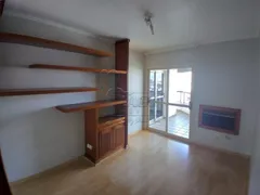 Apartamento com 3 Quartos à venda, 150m² no Alto da Boa Vista, Ribeirão Preto - Foto 7