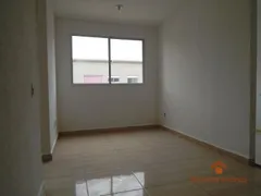 Apartamento com 2 Quartos à venda, 41m² no Jardim Boa Vista, São Paulo - Foto 3