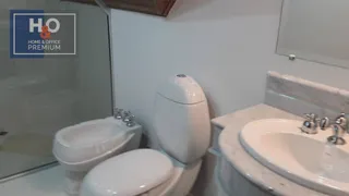 Casa de Condomínio com 5 Quartos à venda, 655m² no , Campos do Jordão - Foto 24