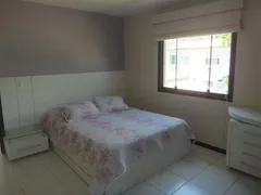 Casa de Condomínio com 4 Quartos para alugar, 225m² no Manguinhos, Armação dos Búzios - Foto 50