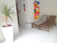Apartamento com 1 Quarto para alugar, 42m² no Consolação, São Paulo - Foto 30