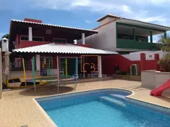 Casa de Condomínio com 5 Quartos à venda, 180m² no Praia Linda, São Pedro da Aldeia - Foto 1