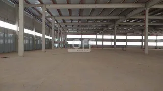 Galpão / Depósito / Armazém para alugar, 10000m² no Centro, Santo Antônio do Pinhal - Foto 13