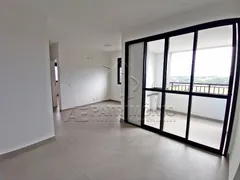 Apartamento com 2 Quartos à venda, 71m² no Boa Vista, Sorocaba - Foto 14