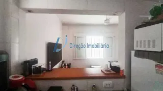 Apartamento com 1 Quarto à venda, 41m² no Ipanema, Rio de Janeiro - Foto 16