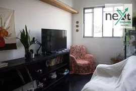 Apartamento com 1 Quarto à venda, 56m² no Móoca, São Paulo - Foto 1