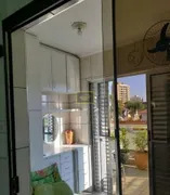 Casa com 3 Quartos à venda, 200m² no Vila Ipojuca, São Paulo - Foto 7
