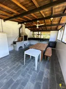 Casa com 4 Quartos à venda, 200m² no Ubatumirim, Ubatuba - Foto 52