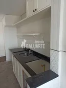 Apartamento com 3 Quartos à venda, 81m² no Jardim Marajoara, São Paulo - Foto 10