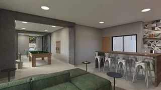 Apartamento com 2 Quartos à venda, 55m² no Condomínio Residencial Santa Maria I , Goiânia - Foto 9