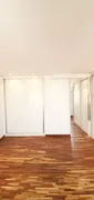 Apartamento com 1 Quarto à venda, 48m² no Barra Funda, São Paulo - Foto 13