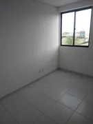 Apartamento com 2 Quartos à venda, 50m² no Afogados, Recife - Foto 11