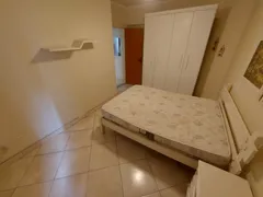 Apartamento com 4 Quartos para alugar, 137m² no Vila Luis Antonio, Guarujá - Foto 27