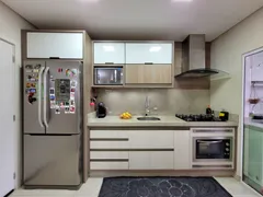 Apartamento com 3 Quartos à venda, 93m² no Centro, Criciúma - Foto 31