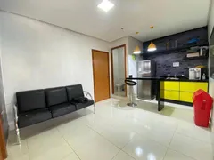 Loja / Salão / Ponto Comercial à venda, 78m² no Setor Oeste, Goiânia - Foto 23