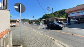 Terreno / Lote / Condomínio à venda no Glória, Joinville - Foto 13