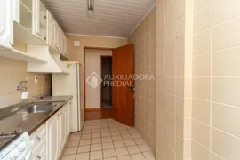 Apartamento com 1 Quarto para alugar, 44m² no Tristeza, Porto Alegre - Foto 6