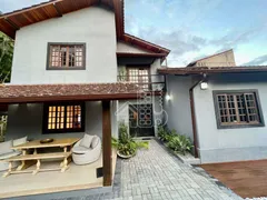 Casa com 4 Quartos à venda, 204m² no Itacoatiara, Niterói - Foto 1