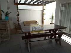 Casa de Condomínio com 3 Quartos à venda, 280m² no Green Park, Hortolândia - Foto 23