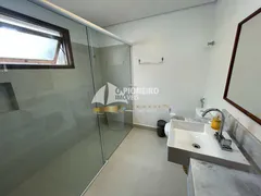 Casa de Condomínio com 4 Quartos à venda, 180m² no Praia de Juquehy, São Sebastião - Foto 22